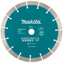  DISQUE DIAMANT 230MM 