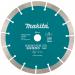 DISQUE DIAMANT 230MM 