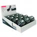  BOITE EMBOUTS MZ(31pcs)PRESx12 