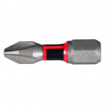 EMBOUT PHILLIPS 1-25MM 2PCS IM 