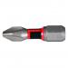  EMBOUT PHILLIPS 1-25MM 2PCS IM 