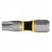  EMBOUT TORX30-25MM 2PCS IMPACT 