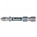  EMBOUT PZ1-50 2PCS IMPACT PREM 