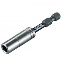  PORTE-EMBOUT 66 1PC IMPACT PRE 