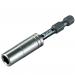  PORTE-EMBOUT 66 1PC IMPACT PRE 