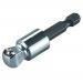 CARDANS 75MM1/2"  IMPACT PREMI 