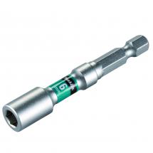  DOUILLE MAG 8X65MM IMPACT PREM 