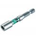  DOUILLE MAG 8X65MM IMPACT PREM 