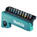  COFFRET EMBOUTS  (11 PCS) IMPA 