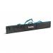  SACOCHE GUIDE DELIGNAGE 1400MM 