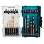  COFFRET PER�AGE VISSAGE 29 PCS 