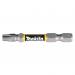  EMBOUT T40-50 2PCS IMPACT PREM 