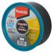  DISQUE MEULEUSE METAL 125X0.8 