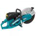  DECOUPEUSE MAKITA 73CM3 350MM 