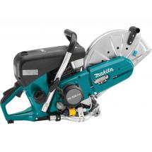  DECOUPEUSE MAKITA 76CM3 55MM 4 