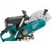  DECOUPEUSE MAKITA 76CM3 55MM 4 