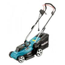  Tondeuse 1200 W 33 cm 