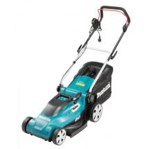  Tondeuse 1600 W 41 cm 
