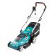  Tondeuse 1600 W 41 cm 