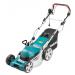  Tondeuse autotracte 1800 W 46 