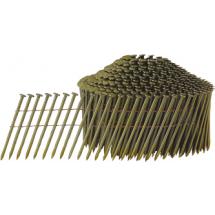  CLOUS ROULE50mm(10800pc)AN610H 