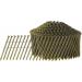  CLOUS ROULE50mm(10800pc)AN610H 