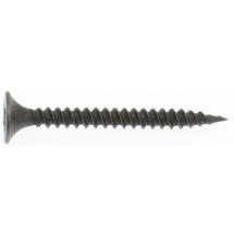  VISBANDE3,9X25(1000)PLATRE/MET 