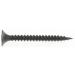  VISBANDE3,9X25(1000)PLATRE/MET 
