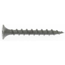  VISBANDE3,9X41(1000)PLATR/BOIS 