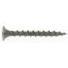  VISBANDE3,9X41(1000)PLATR/BOIS 