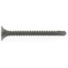  VISBANDE3,5X35PLACMET AUTOFORE 