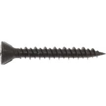  VIS EN BANDE FERMACELL 3,9x30M 