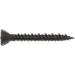  VIS EN BANDE FERMACELL 3,9x30M 