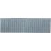  CLOU40mm(5000)GALVA AF505/550H 
