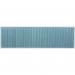  CLOU64MM(4000) 15GA GALVA AF63 