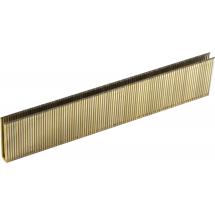  AGRAFES 18Ga 19mm(5000pc)AT638 