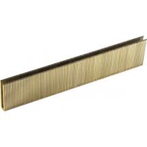  AGRAFES 25mm GALVA AT638-450H 