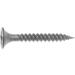  VISROULEAU3,5X28(2000)PLAC/MET 