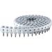  POINTE19mm(1000p)BETON AN250HC 
