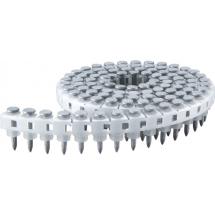  POINTE25mm(1000p)BETON AN250HC 