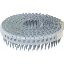  CLOUS ROULE32mm(4000pc)AN610H 