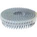 CLOUS ROULE45mm(4000pc)AN620H 