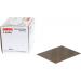  CLOU64mm(2000)16GA INOX GF600 