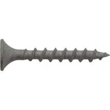  VIS ROULEAU D38 L28 