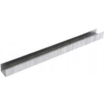  AGRAFES 10mm(2500pcs) BST110 