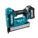  CLOUEUR FINETTE 18GA 40V + MAK 