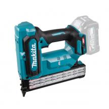  CLOUEUR FINETTE 18GA 40V + MAK 