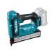  CLOUEUR FINETTE 18GA 40V + MAK 