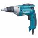  VISSEUSE 570W-0A2500TR/MN 