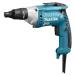  VISSEUSE 570W-0A2500TR/MN 